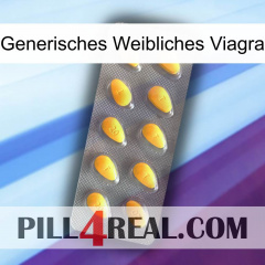 Generic Female Viagra cialis1
